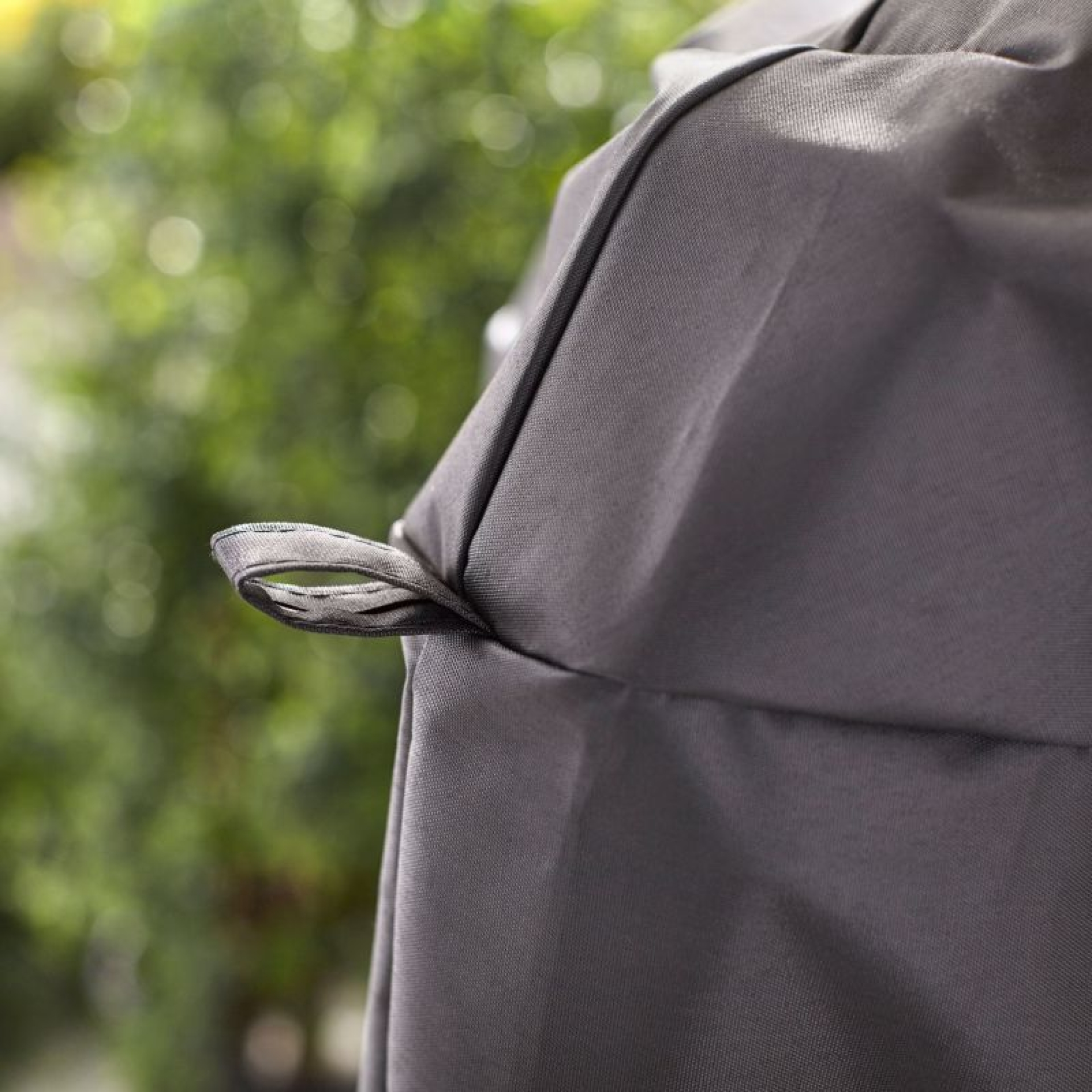 Master-Touch Premium 57 cm​​​​​​​